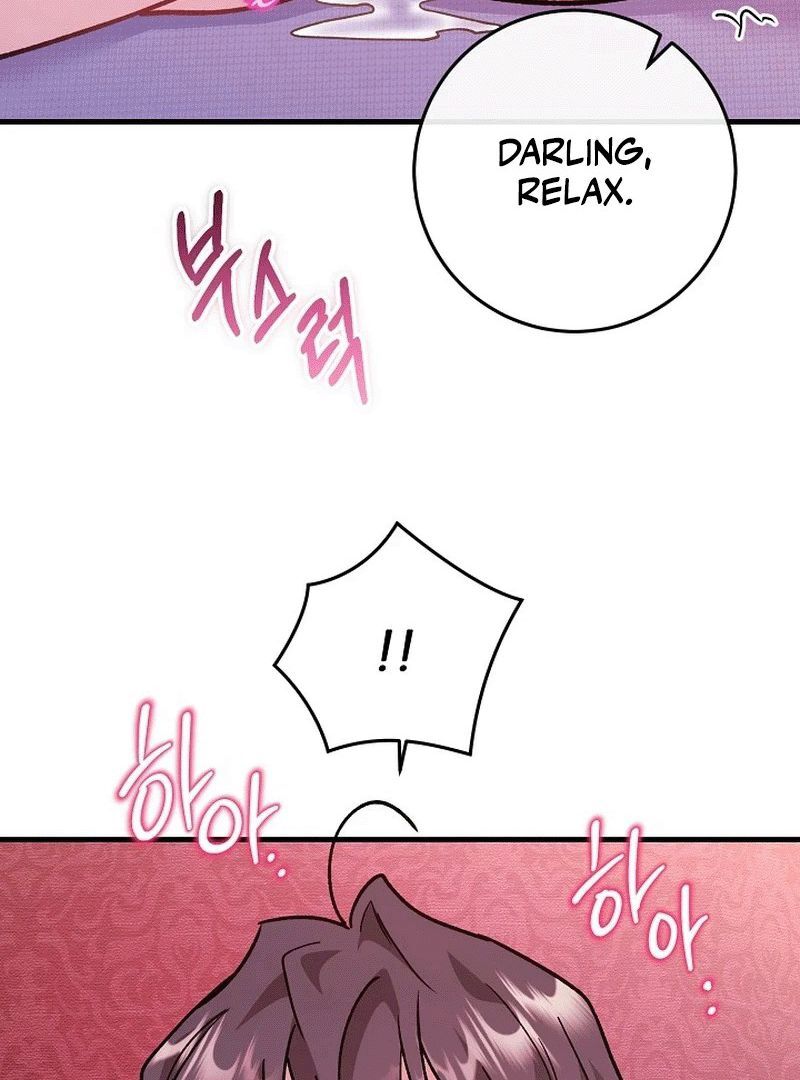What Happens When a Substitute Driver Is Single [Myth Toons] - Chapter 2 manhwa