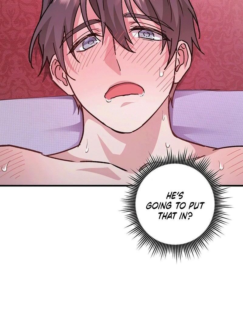 What Happens When a Substitute Driver Is Single [Myth Toons] - Chapter 2 manhwa