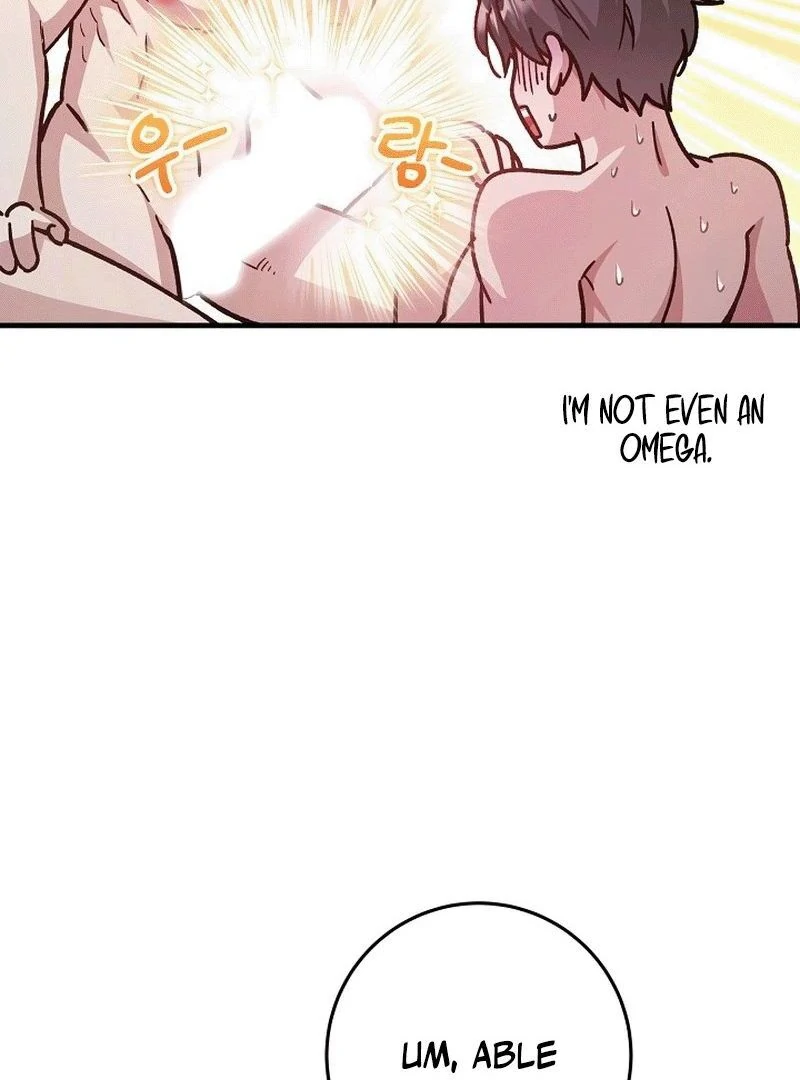 What Happens When a Substitute Driver Is Single [Myth Toons] - Chapter 2 manhwa