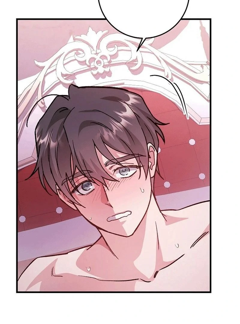 What Happens When a Substitute Driver Is Single [Myth Toons] - Chapter 2 manhwa