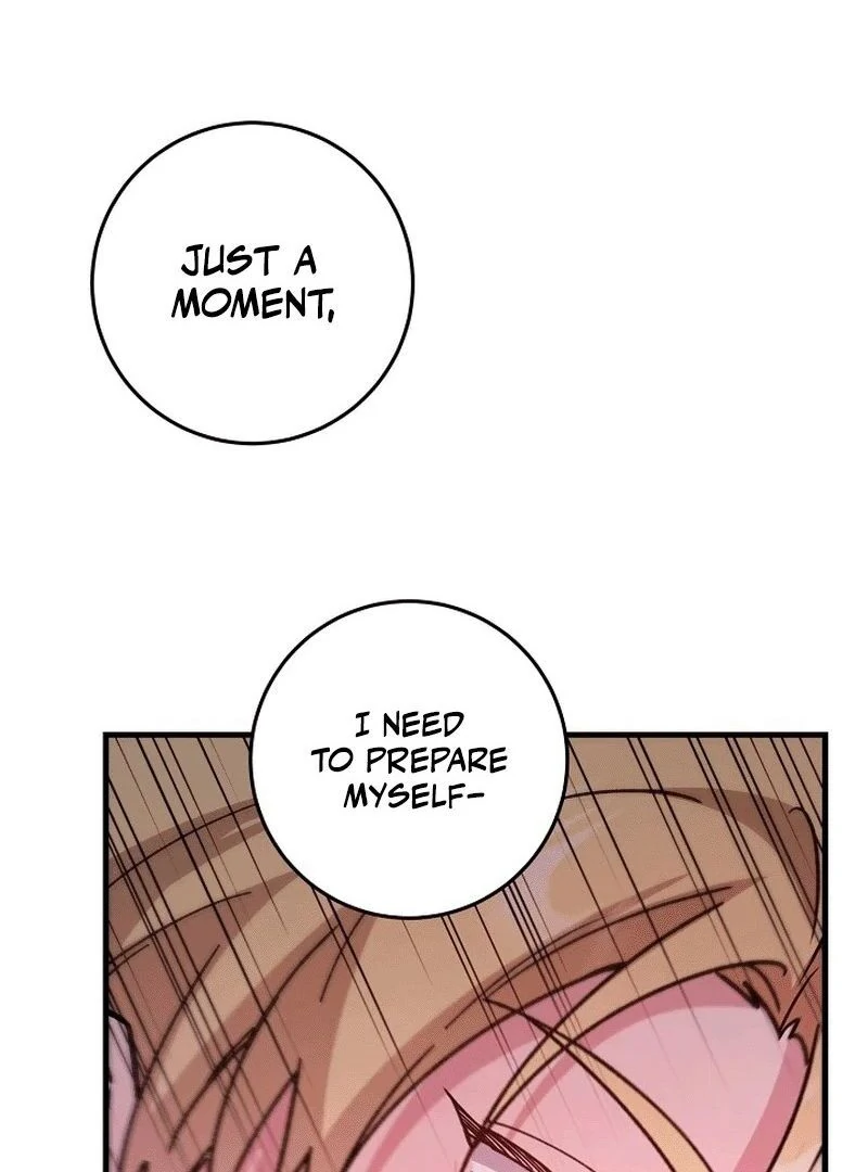 What Happens When a Substitute Driver Is Single [Myth Toons] - Chapter 2 manhwa