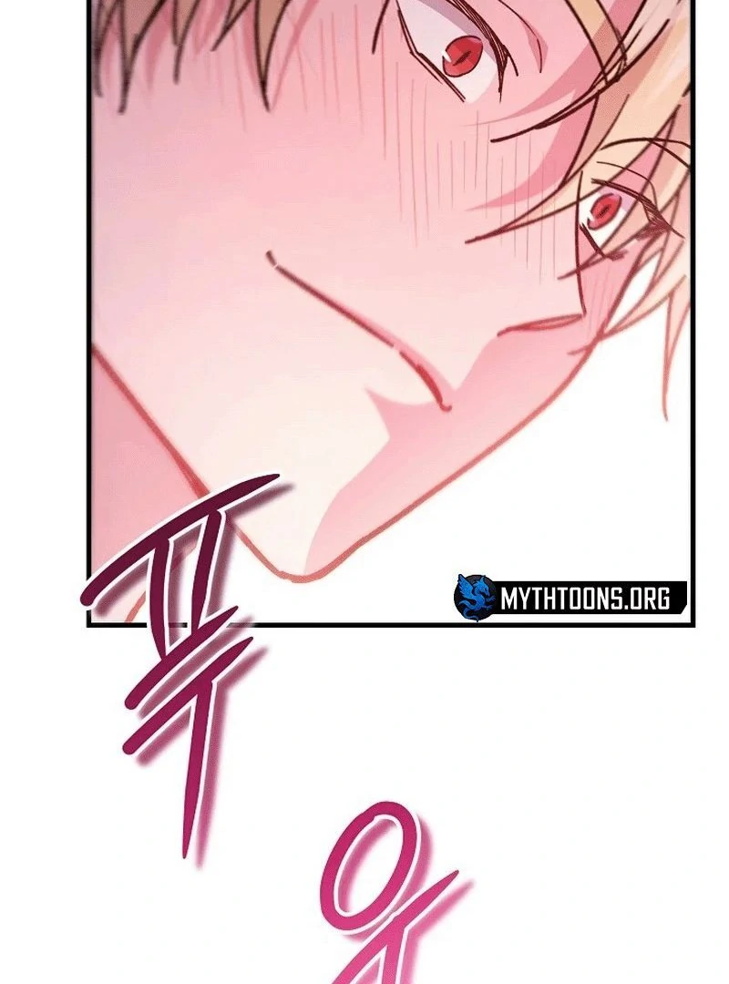 What Happens When a Substitute Driver Is Single [Myth Toons] - Chapter 2 manhwa