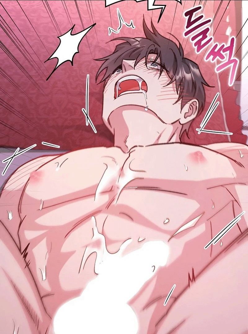 What Happens When a Substitute Driver Is Single [Myth Toons] - Chapter 2 manhwa