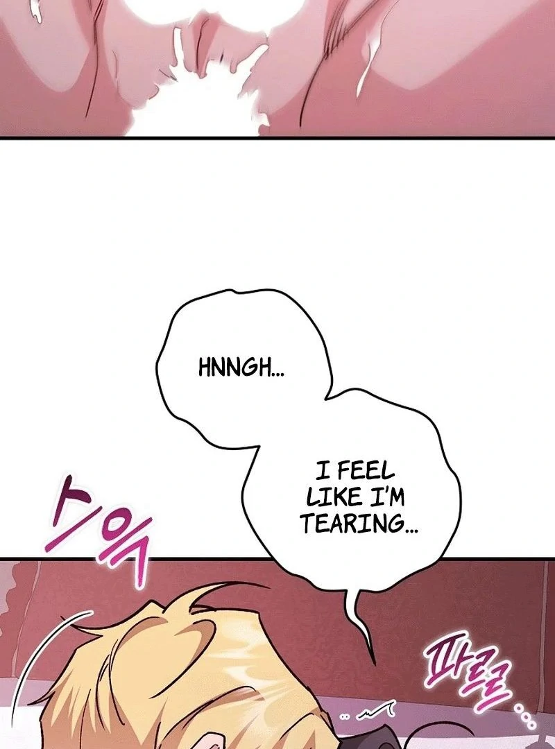 What Happens When a Substitute Driver Is Single [Myth Toons] - Chapter 2 manhwa