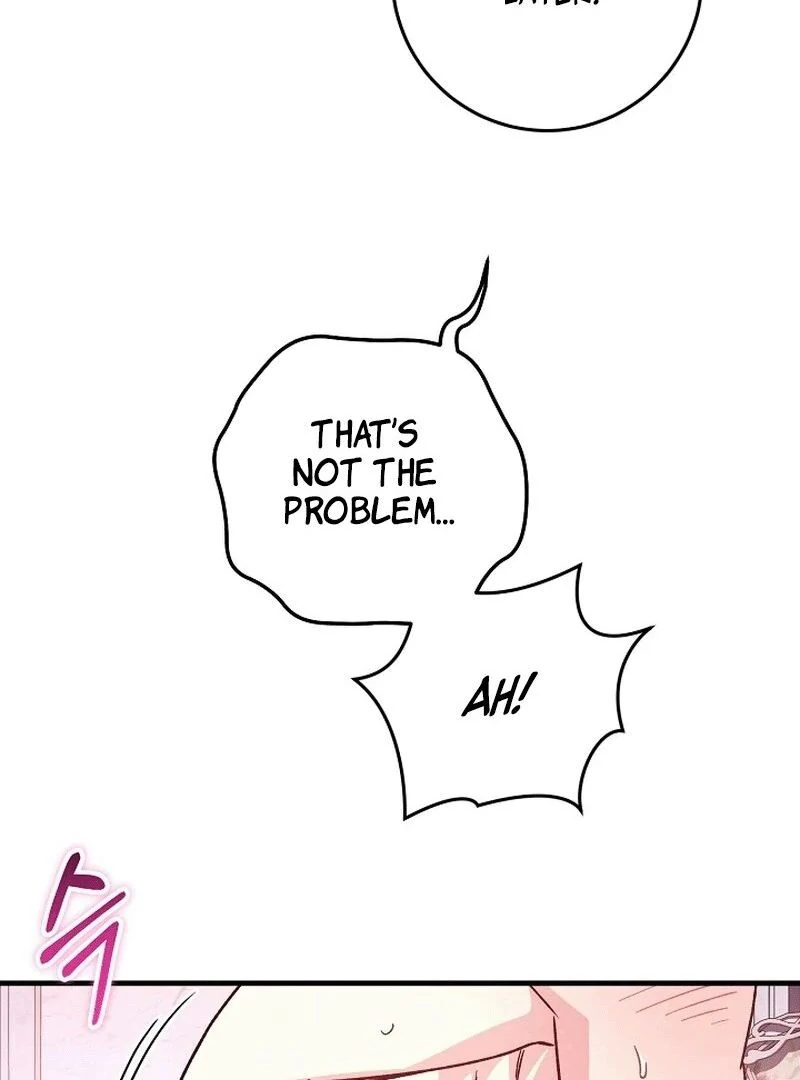 What Happens When a Substitute Driver Is Single [Myth Toons] - Chapter 2 manhwa