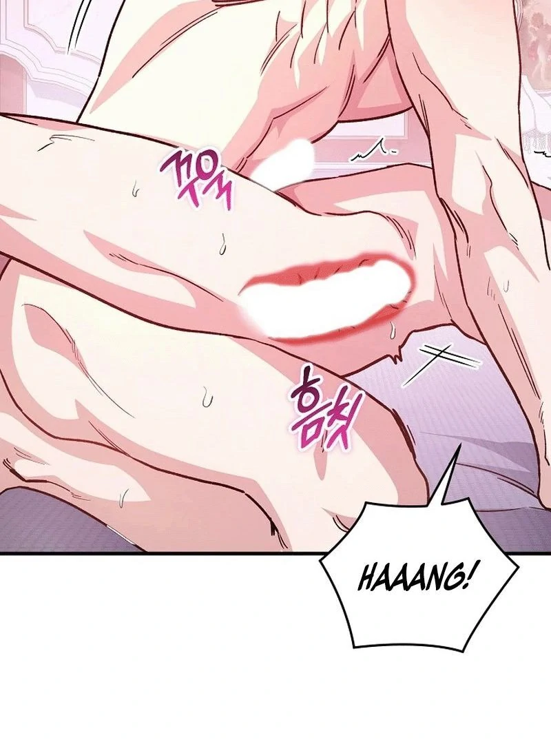 What Happens When a Substitute Driver Is Single [Myth Toons] - Chapter 2 manhwa
