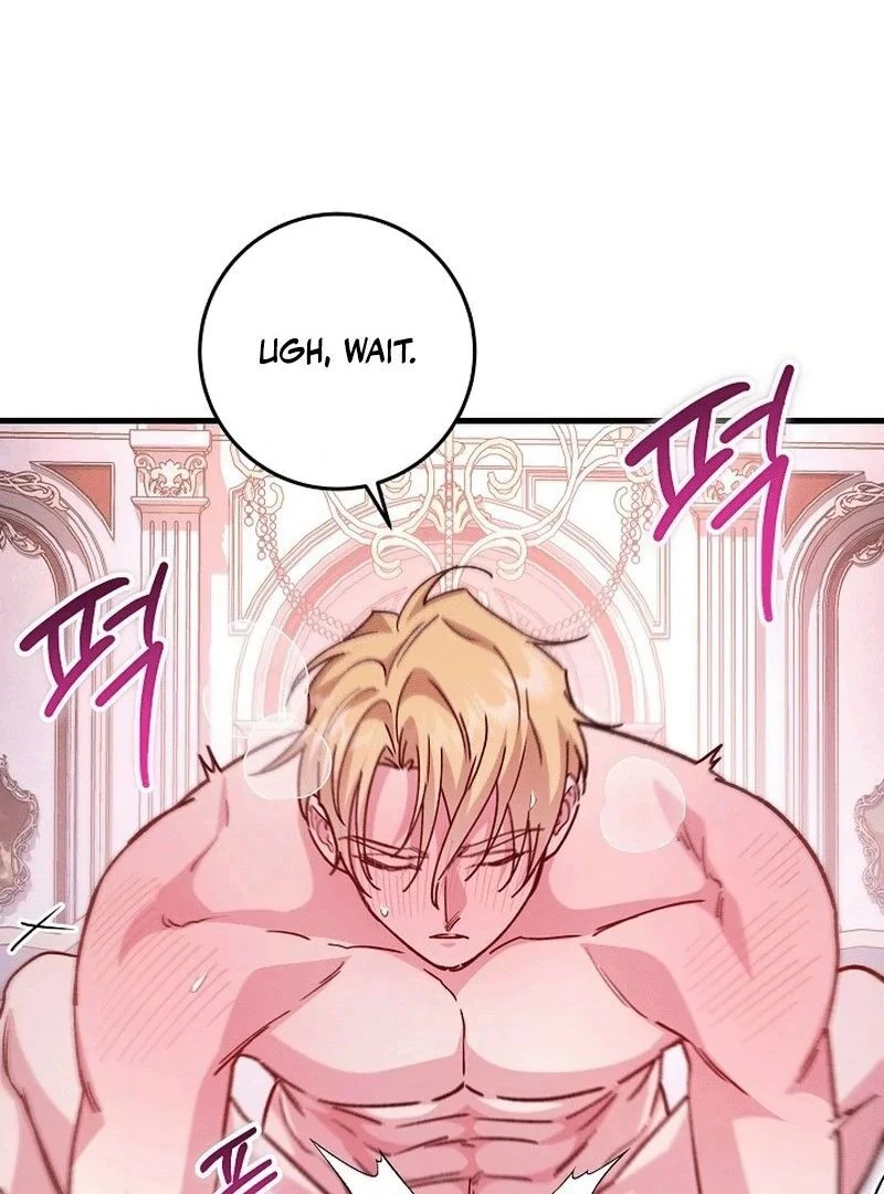 What Happens When a Substitute Driver Is Single [Myth Toons] - Chapter 2 manhwa
