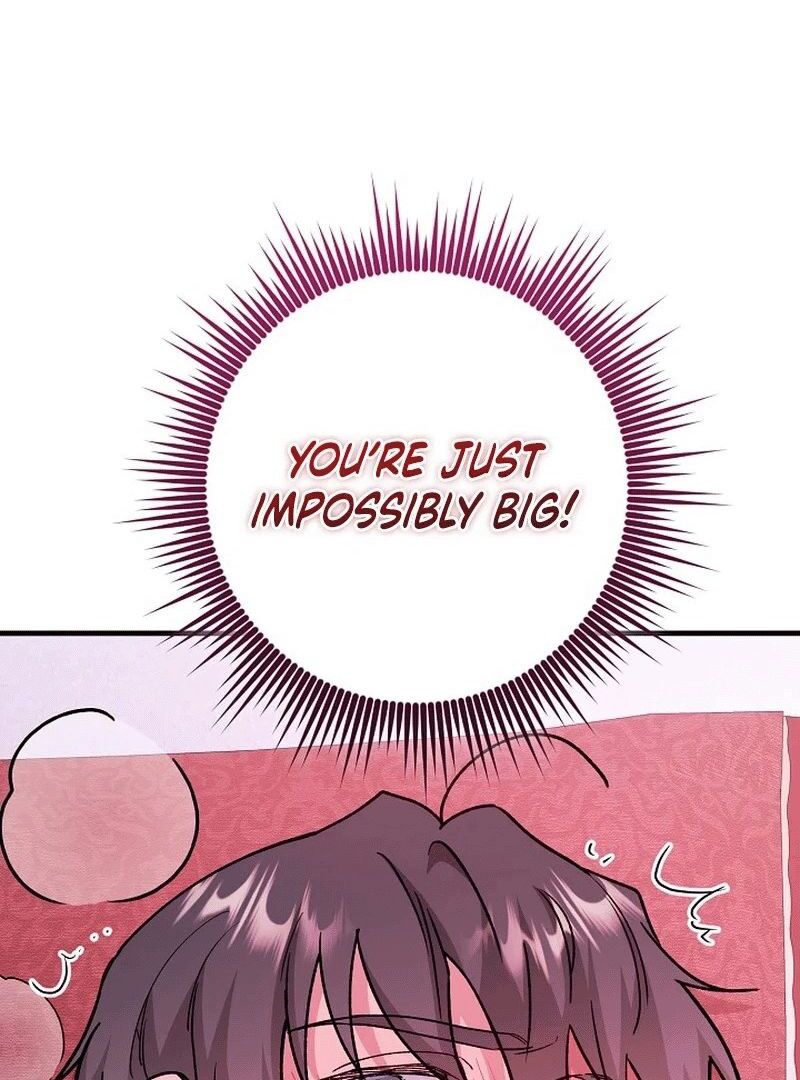 What Happens When a Substitute Driver Is Single [Myth Toons] - Chapter 2 manhwa
