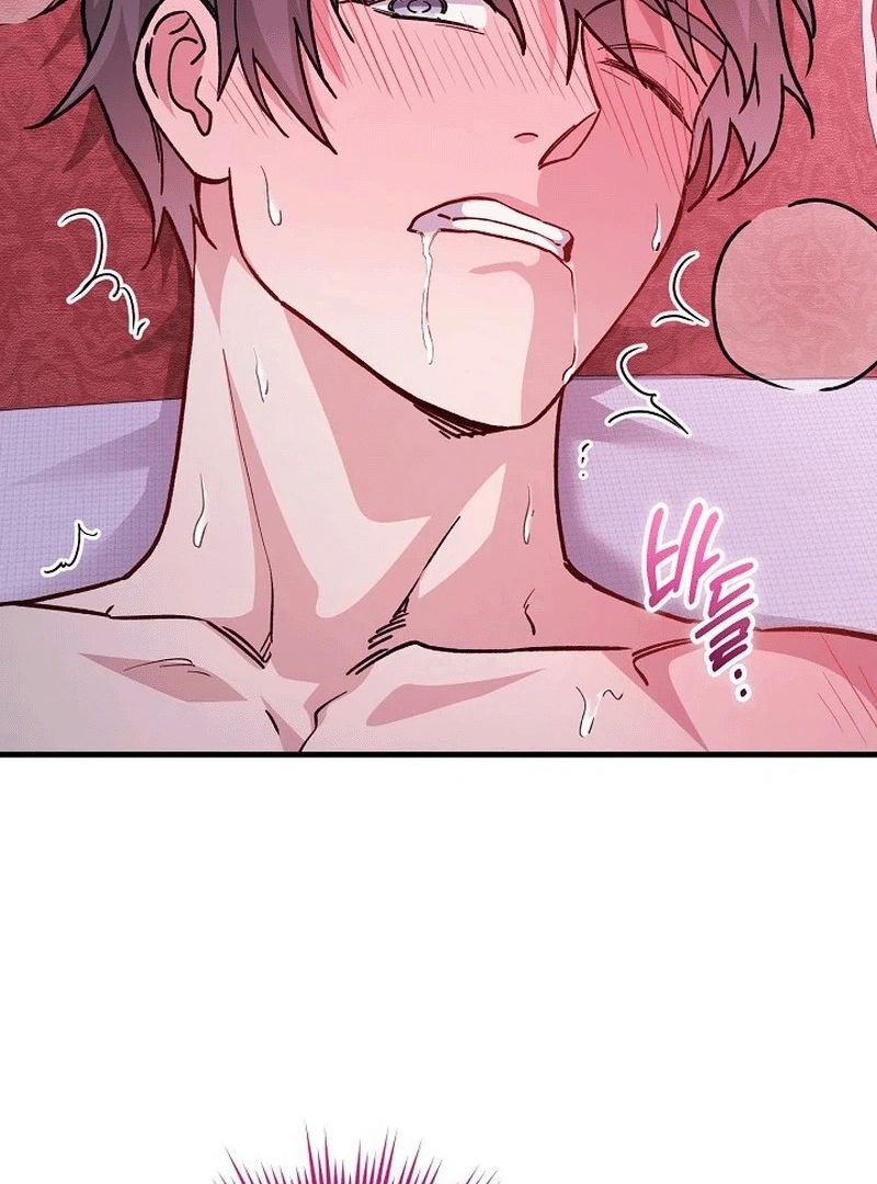 What Happens When a Substitute Driver Is Single [Myth Toons] - Chapter 2 manhwa