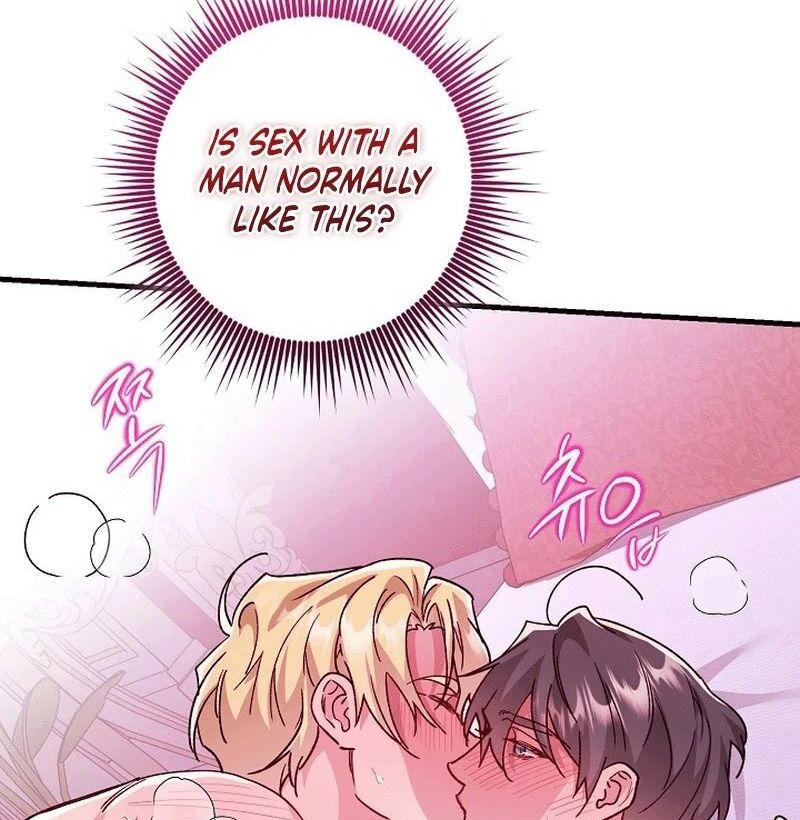 What Happens When a Substitute Driver Is Single [Myth Toons] - Chapter 2 manhwa