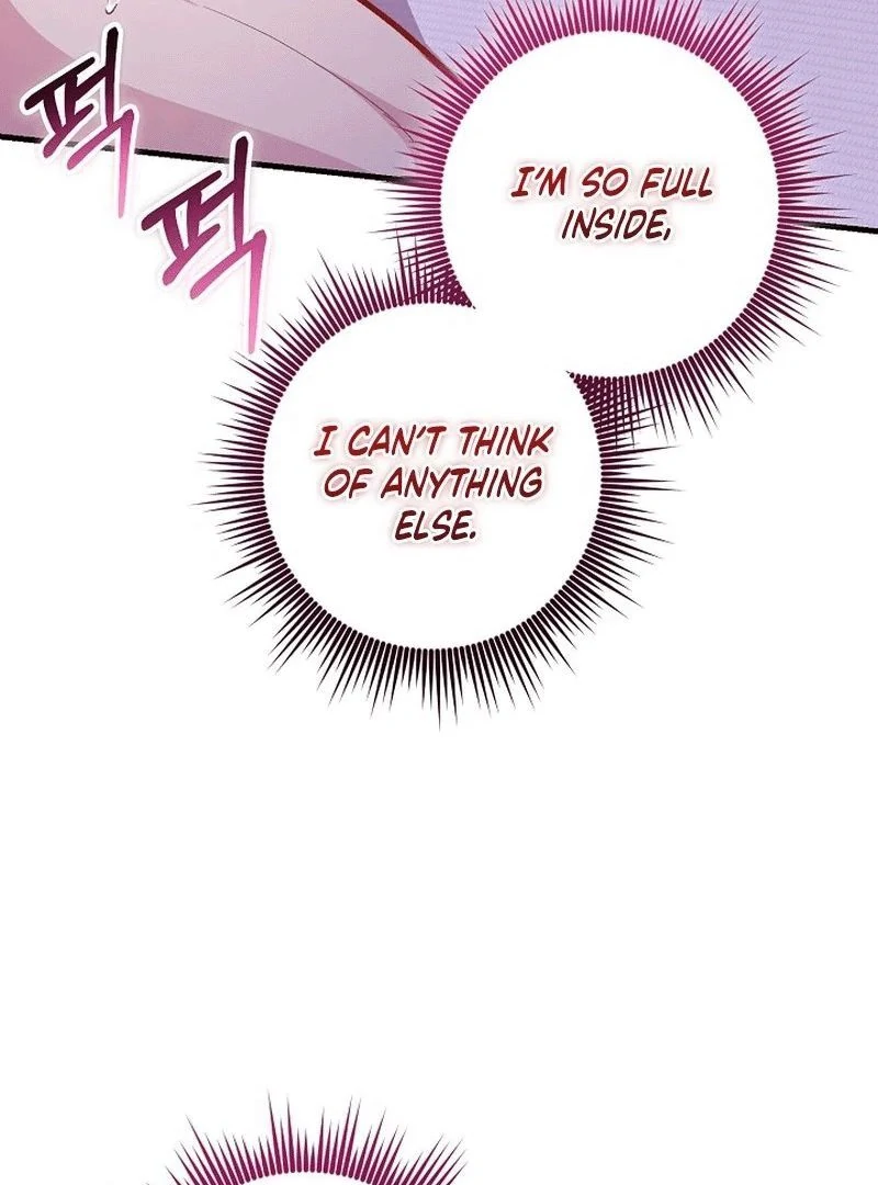What Happens When a Substitute Driver Is Single [Myth Toons] - Chapter 2 manhwa