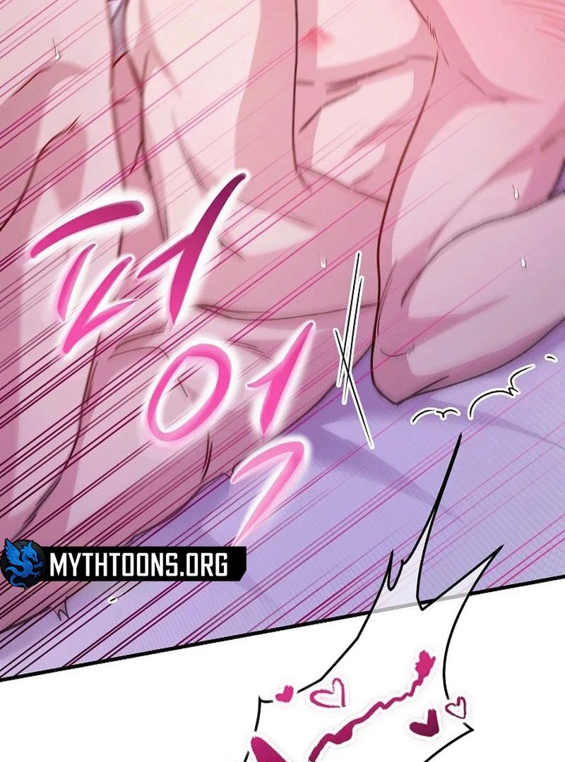What Happens When a Substitute Driver Is Single [Myth Toons] - Chapter 2 manhwa