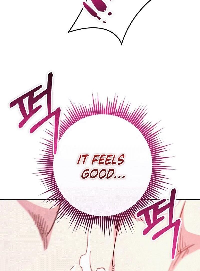 What Happens When a Substitute Driver Is Single [Myth Toons] - Chapter 2 manhwa