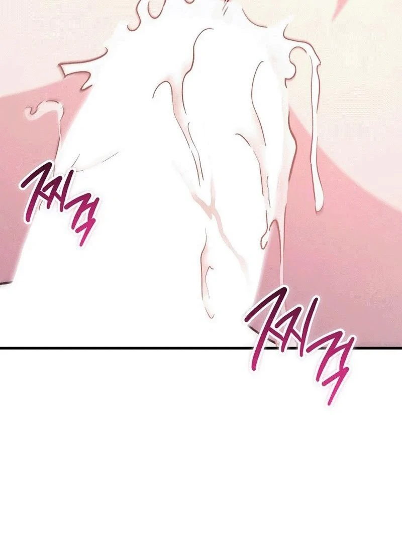 What Happens When a Substitute Driver Is Single [Myth Toons] - Chapter 2 manhwa