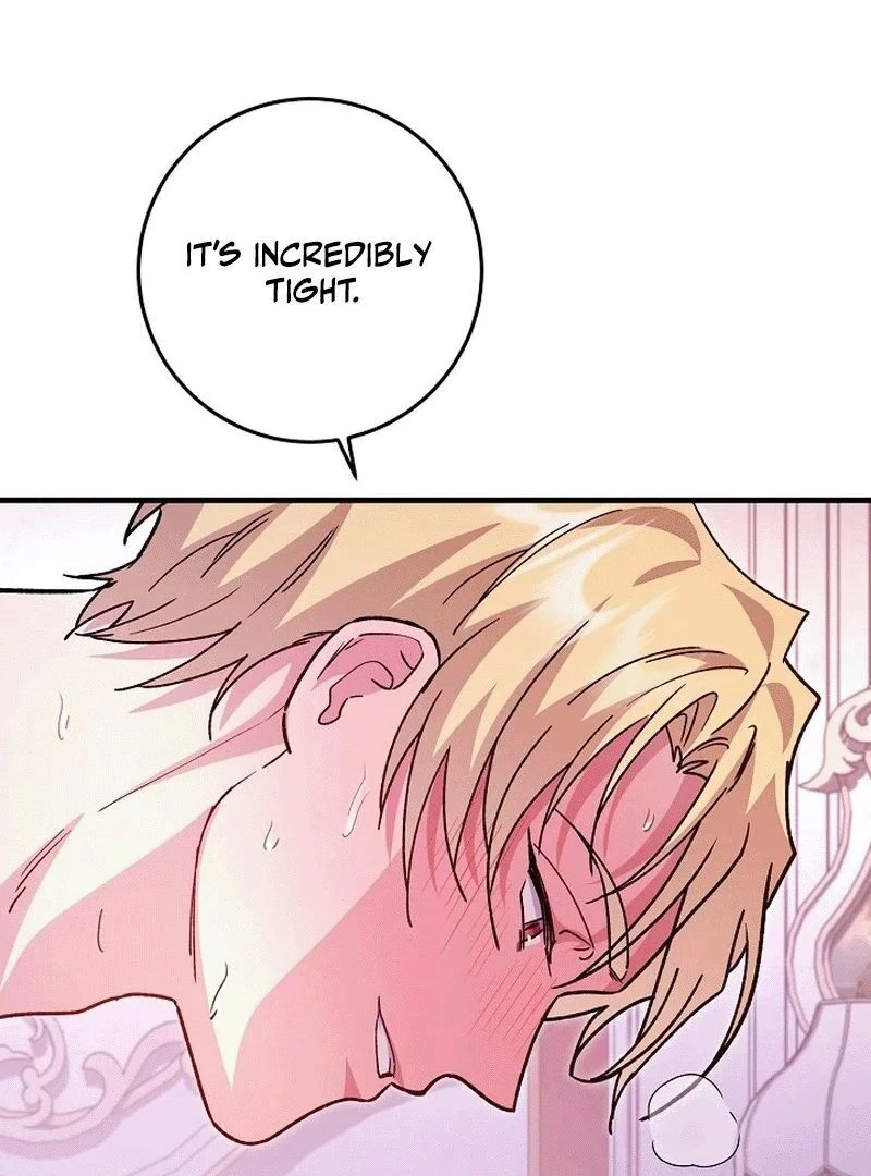 What Happens When a Substitute Driver Is Single [Myth Toons] - Chapter 2 manhwa
