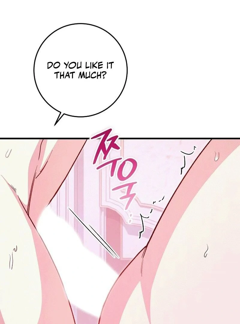 What Happens When a Substitute Driver Is Single [Myth Toons] - Chapter 2 manhwa