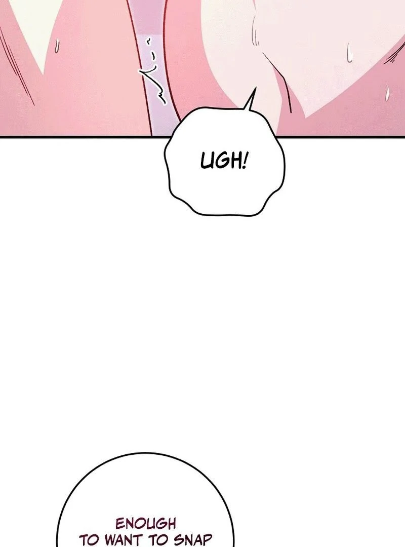 What Happens When a Substitute Driver Is Single [Myth Toons] - Chapter 2 manhwa