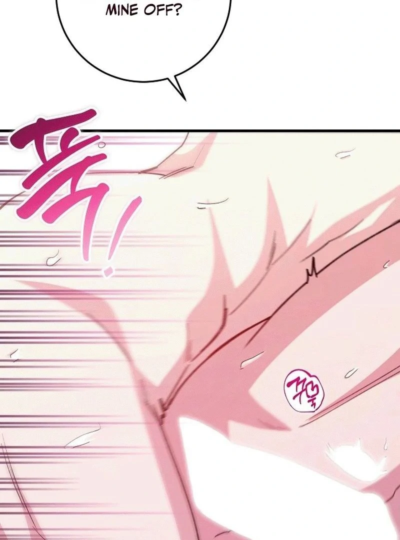 What Happens When a Substitute Driver Is Single [Myth Toons] - Chapter 2 manhwa