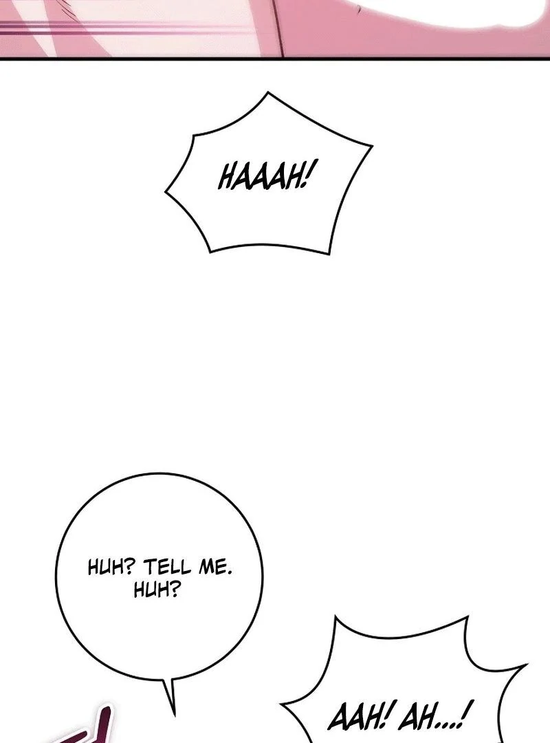 What Happens When a Substitute Driver Is Single [Myth Toons] - Chapter 2 manhwa