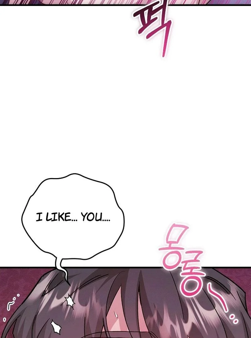 What Happens When a Substitute Driver Is Single [Myth Toons] - Chapter 2 manhwa
