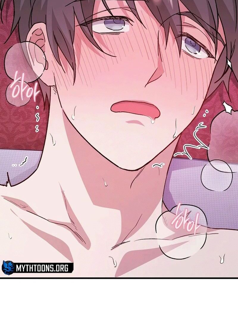 What Happens When a Substitute Driver Is Single [Myth Toons] - Chapter 2 manhwa