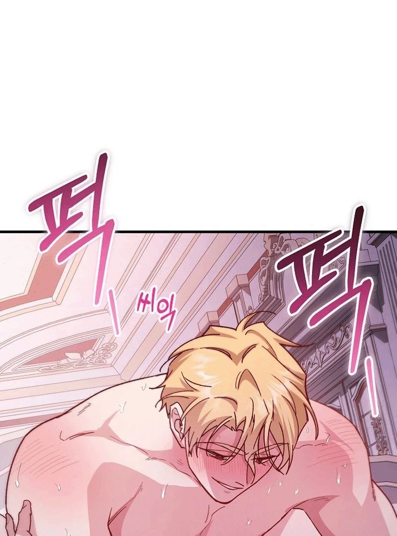 What Happens When a Substitute Driver Is Single [Myth Toons] - Chapter 2 manhwa