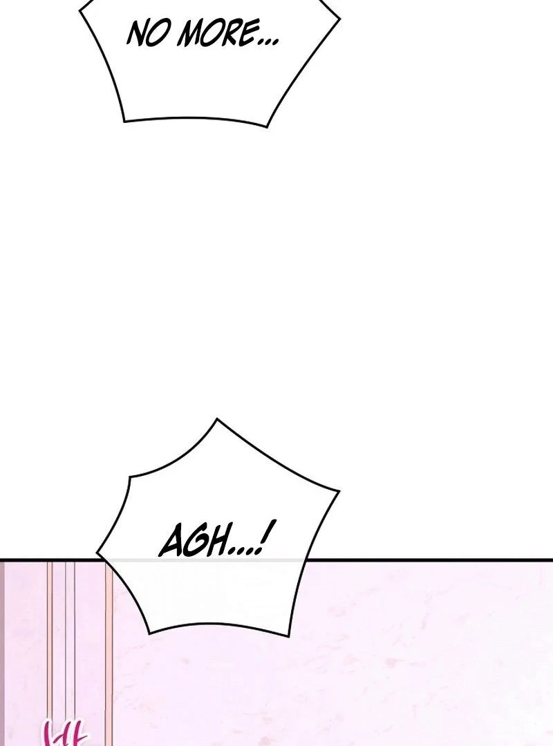 What Happens When a Substitute Driver Is Single [Myth Toons] - Chapter 2 manhwa