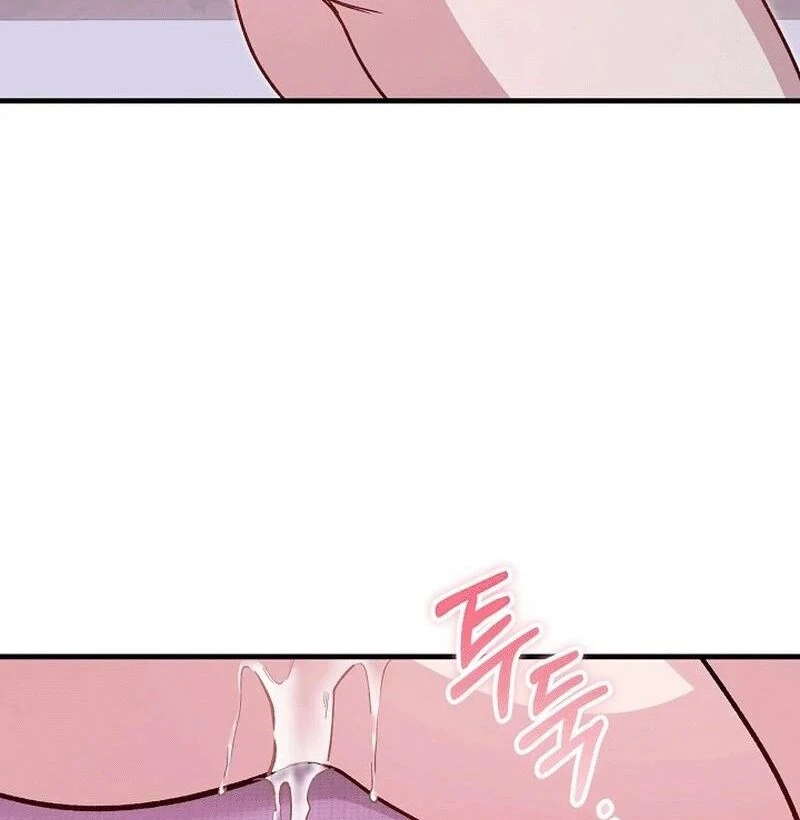 What Happens When a Substitute Driver Is Single [Myth Toons] - Chapter 2 manhwa