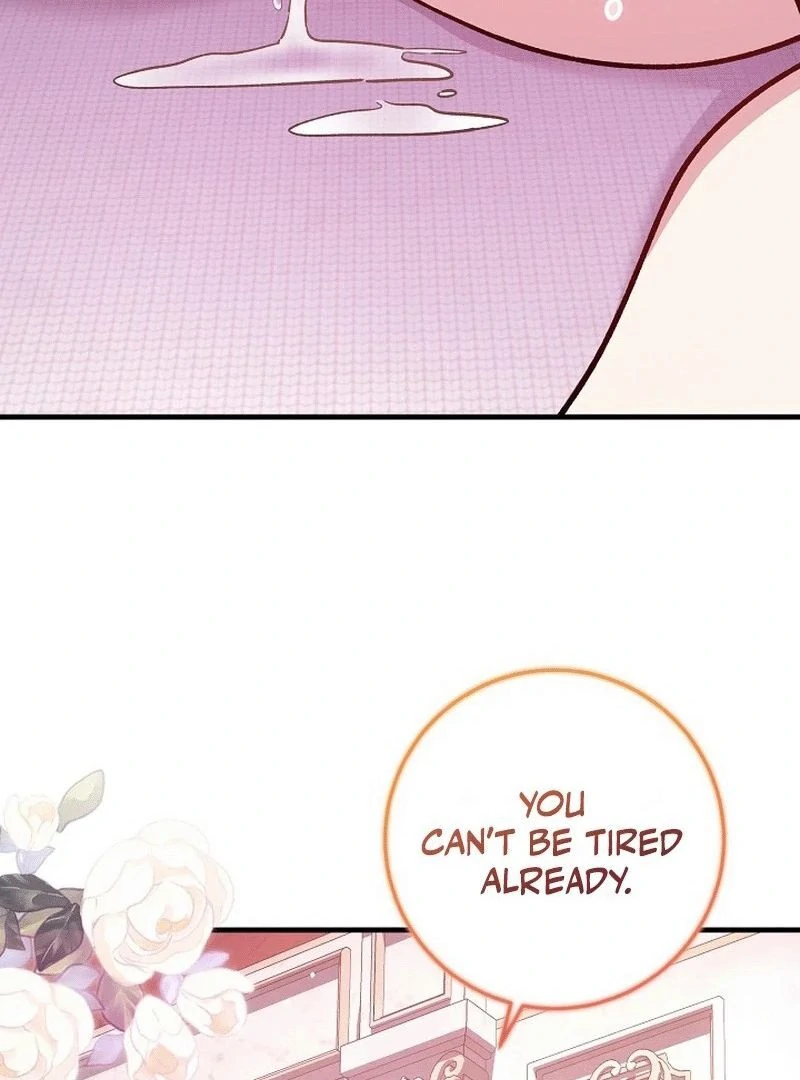 What Happens When a Substitute Driver Is Single [Myth Toons] - Chapter 2 manhwa
