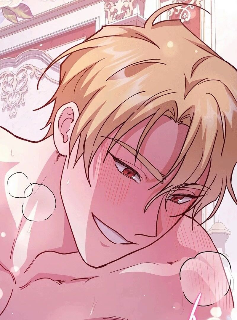 What Happens When a Substitute Driver Is Single [Myth Toons] - Chapter 2 manhwa