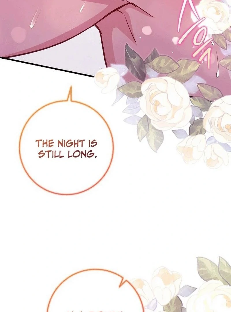 What Happens When a Substitute Driver Is Single [Myth Toons] - Chapter 2 manhwa