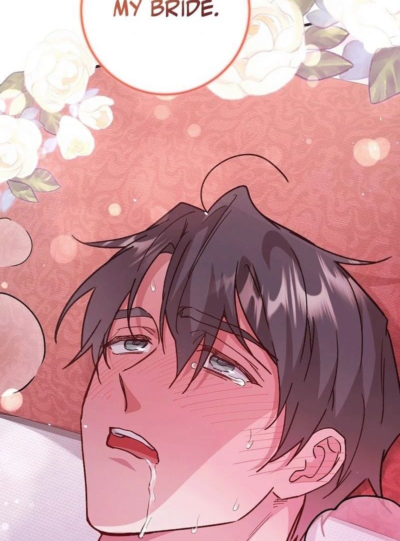 What Happens When a Substitute Driver Is Single [Myth Toons] - Chapter 2 manhwa