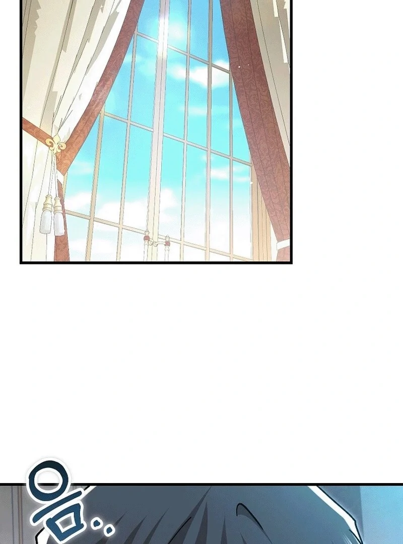 What Happens When a Substitute Driver Is Single [Myth Toons] - Chapter 3 manhwa