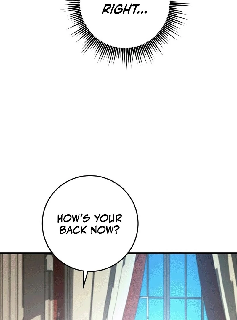 What Happens When a Substitute Driver Is Single [Myth Toons] - Chapter 3 manhwa