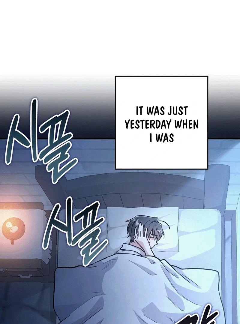 What Happens When a Substitute Driver Is Single [Myth Toons] - Chapter 3 manhwa