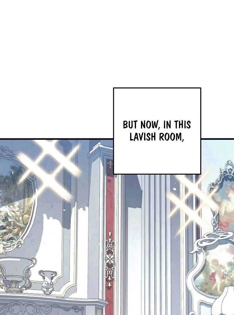 What Happens When a Substitute Driver Is Single [Myth Toons] - Chapter 3 manhwa