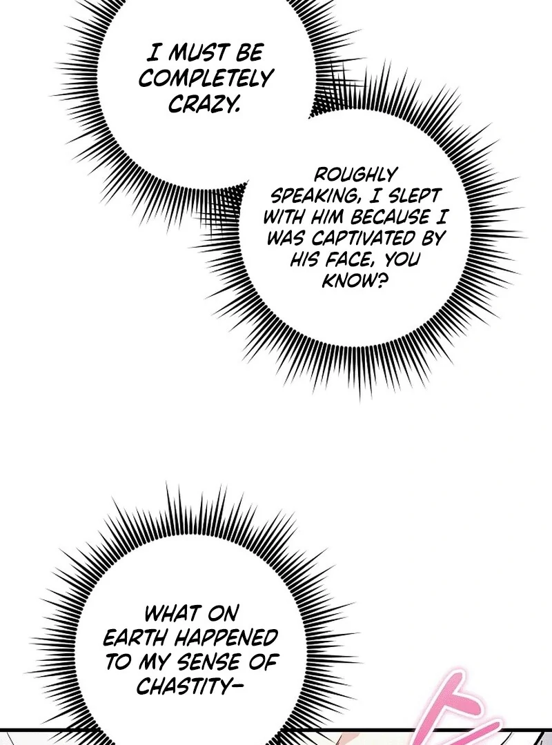 What Happens When a Substitute Driver Is Single [Myth Toons] - Chapter 3 manhwa