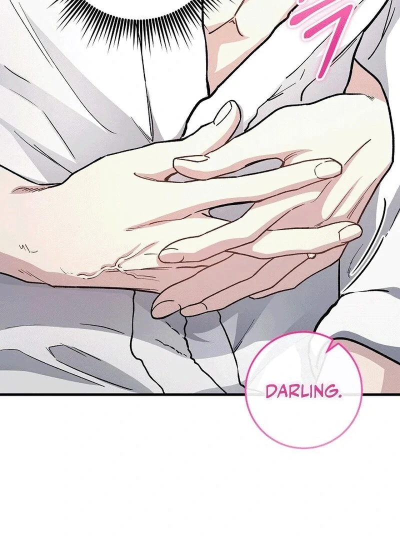 What Happens When a Substitute Driver Is Single [Myth Toons] - Chapter 3 manhwa