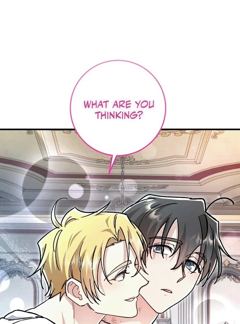 What Happens When a Substitute Driver Is Single [Myth Toons] - Chapter 3 manhwa