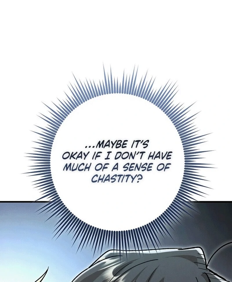 What Happens When a Substitute Driver Is Single [Myth Toons] - Chapter 3 manhwa