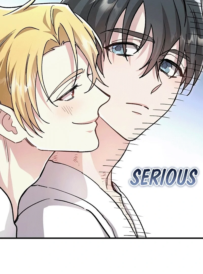 What Happens When a Substitute Driver Is Single [Myth Toons] - Chapter 3 manhwa