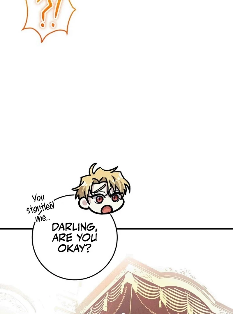 What Happens When a Substitute Driver Is Single [Myth Toons] - Chapter 3 manhwa