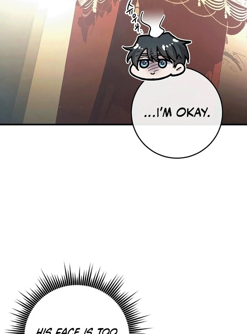 What Happens When a Substitute Driver Is Single [Myth Toons] - Chapter 3 manhwa