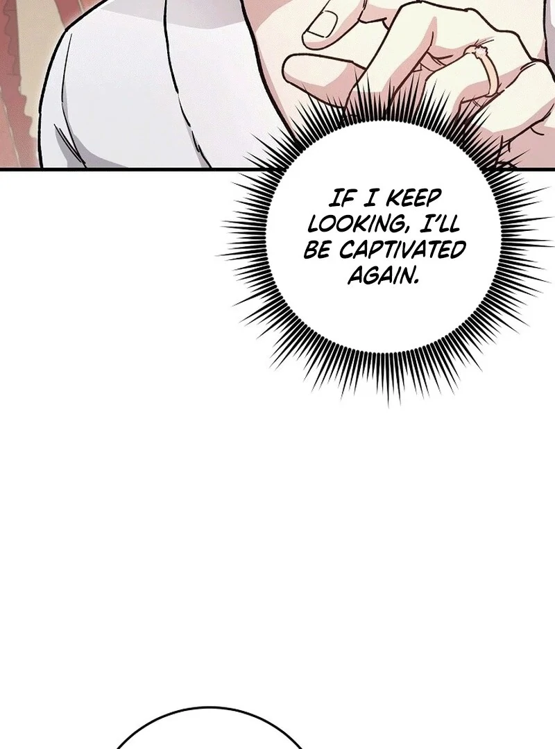 What Happens When a Substitute Driver Is Single [Myth Toons] - Chapter 3 manhwa