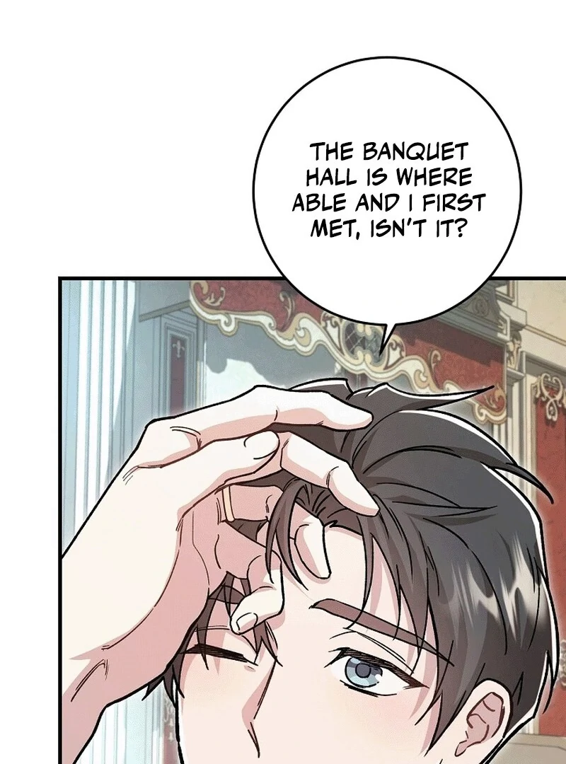 What Happens When a Substitute Driver Is Single [Myth Toons] - Chapter 3 manhwa
