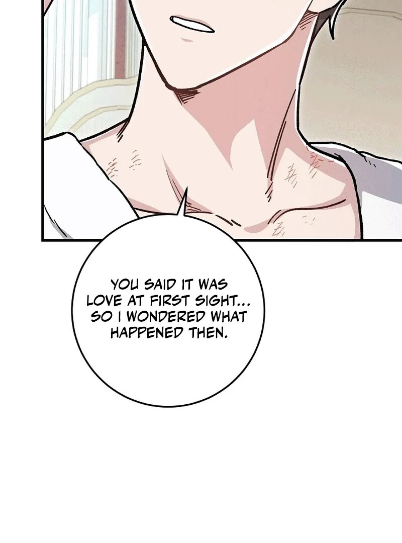 What Happens When a Substitute Driver Is Single [Myth Toons] - Chapter 3 manhwa