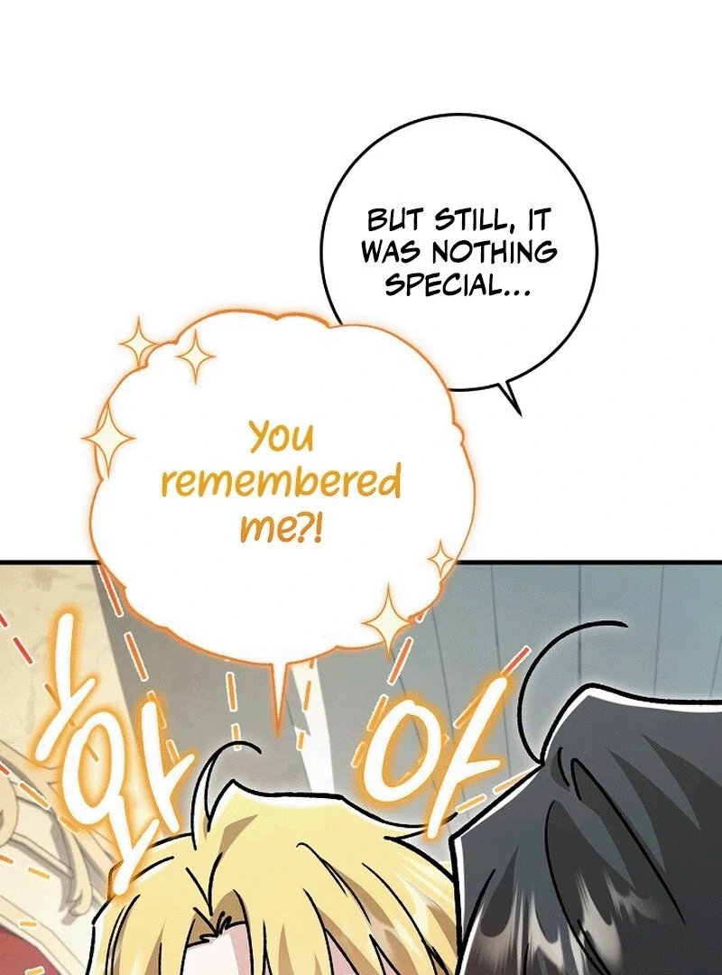 What Happens When a Substitute Driver Is Single [Myth Toons] - Chapter 3 manhwa