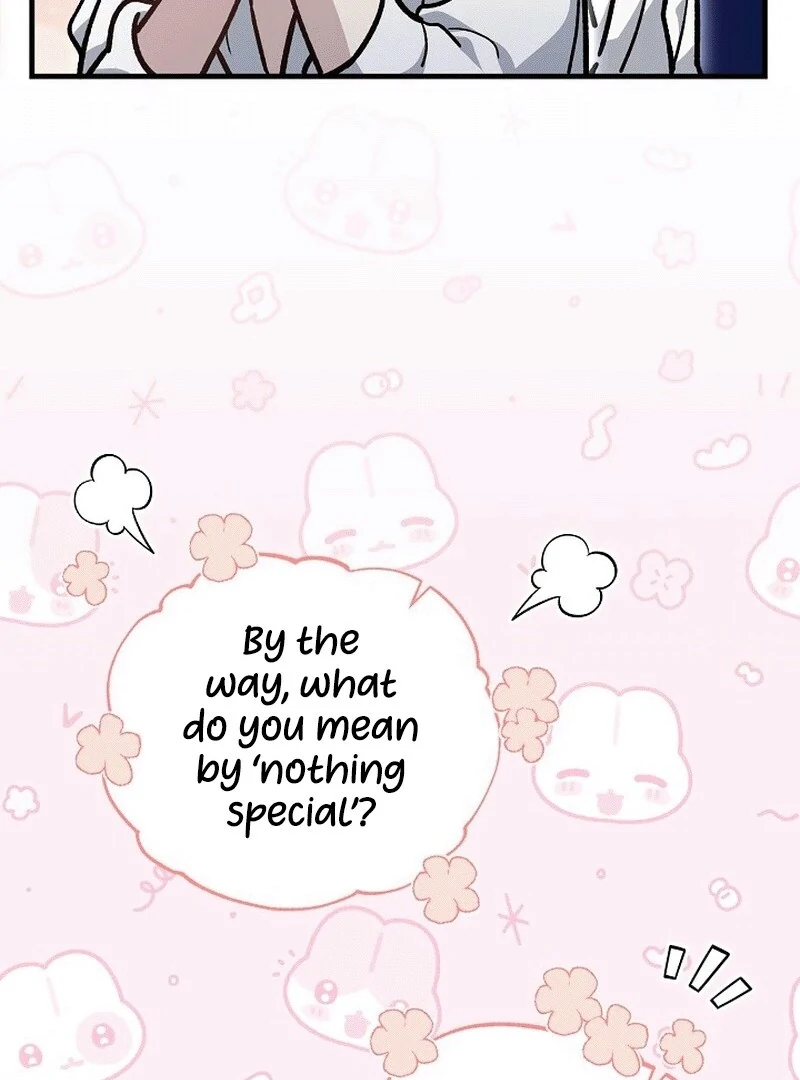 What Happens When a Substitute Driver Is Single [Myth Toons] - Chapter 3 manhwa