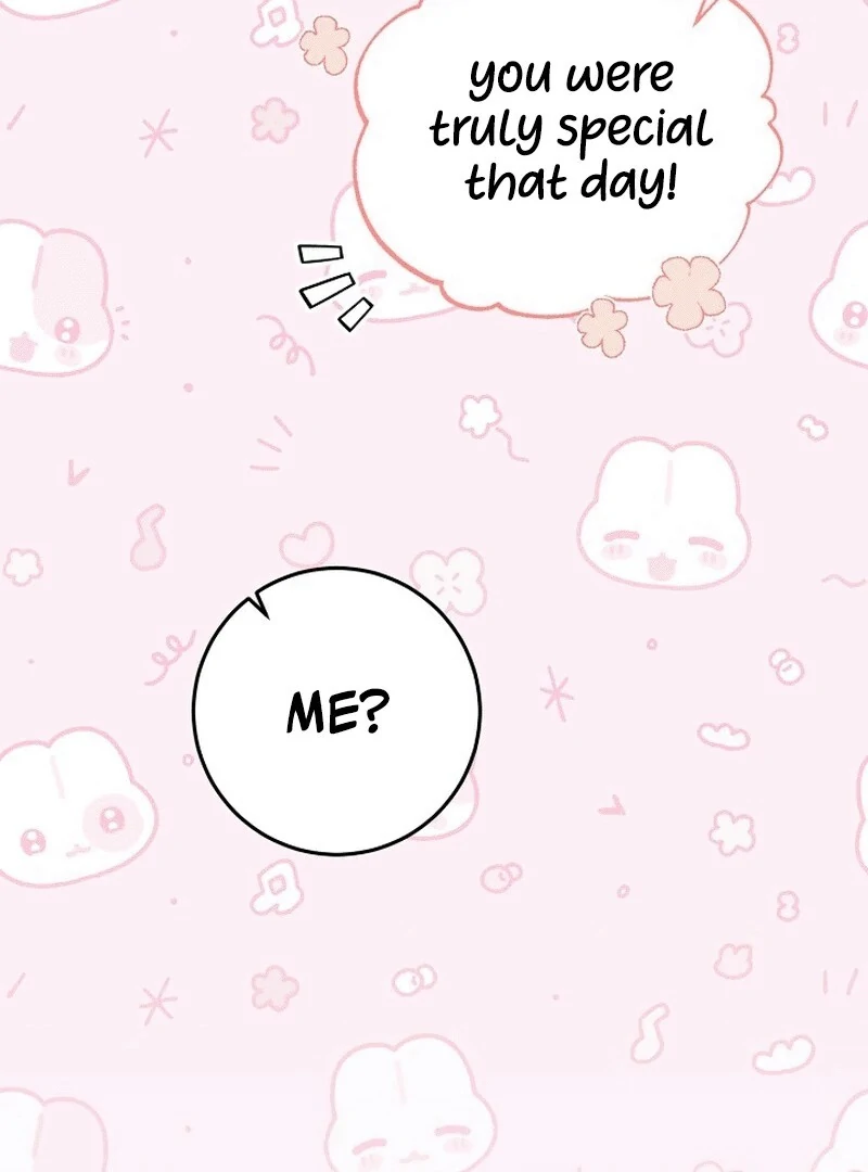 What Happens When a Substitute Driver Is Single [Myth Toons] - Chapter 3 manhwa