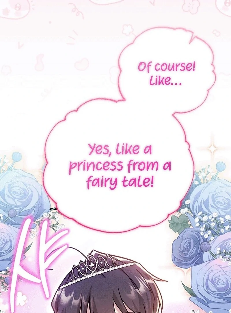 What Happens When a Substitute Driver Is Single [Myth Toons] - Chapter 3 manhwa